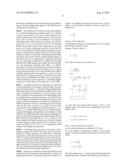 Highly-Reliable Micro-Electromechanical System Temperature Sensor diagram and image