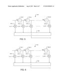 System and Method for Polarization De-Multiplexing in a Coherent Optical     Receiver diagram and image