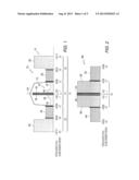 EQUALIZER FOR AM IN-BAND ON-CHANNEL RADIO RECEIVERS diagram and image