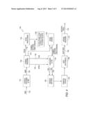 EQUALIZER FOR AM IN-BAND ON-CHANNEL RADIO RECEIVERS diagram and image