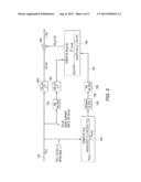 EQUALIZER FOR AM IN-BAND ON-CHANNEL RADIO RECEIVERS diagram and image