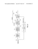 EQUALIZER FOR AM IN-BAND ON-CHANNEL RADIO RECEIVERS diagram and image