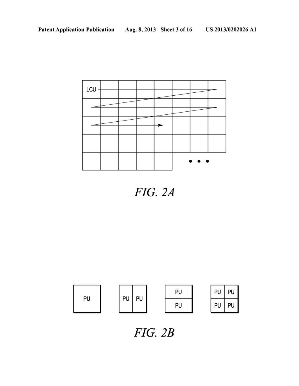 DEVICES AND METHODS FOR CONTEXT REDUCTION IN LAST SIGNIFICANT COEFFICIENT     POSITION CODING - diagram, schematic, and image 04