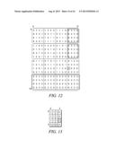 DEVICES AND METHODS FOR CONTEXT REDUCTION IN LAST SIGNIFICANT COEFFICIENT     POSITION CODING diagram and image