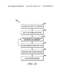 DEVICES AND METHODS FOR CONTEXT REDUCTION IN LAST SIGNIFICANT COEFFICIENT     POSITION CODING diagram and image