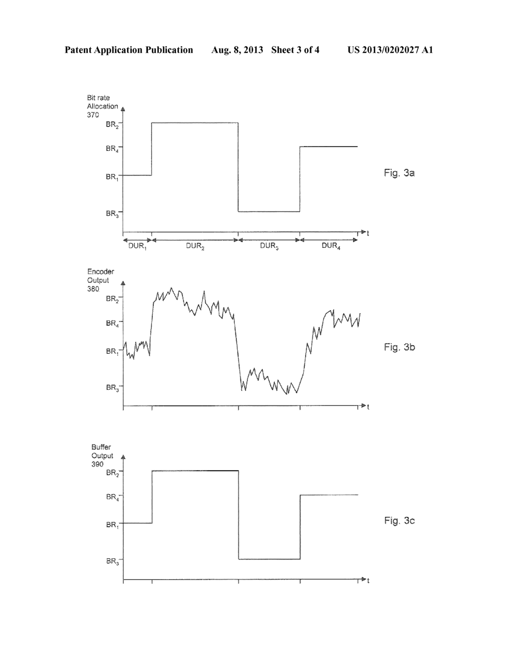 PROGRAM CLOCK REFERENCE INSERTION - diagram, schematic, and image 04