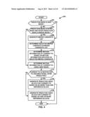 RESTRICTION OF PREDICTION UNITS IN B SLICES TO UNI-DIRECTIONAL INTER     PREDICTION diagram and image