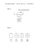 IMAGE REPRODUCING METHOD, IMAGE REPRODUCING DEVICE, IMAGE REPRODUCING     PROGRAM, IMAGING SYSTEM, AND REPRODUCING SYSTEM diagram and image