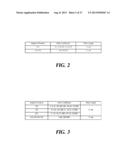 APPARATUS AND METHOD FOR VIDEO ENCODING/DECODING diagram and image