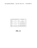 APPARATUS AND METHOD FOR VIDEO ENCODING/DECODING diagram and image