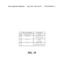 APPARATUS AND METHOD FOR VIDEO ENCODING/DECODING diagram and image