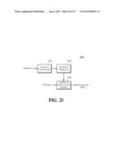 APPARATUS AND METHOD FOR VIDEO ENCODING/DECODING diagram and image