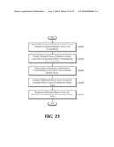 APPARATUS AND METHOD FOR VIDEO ENCODING/DECODING diagram and image