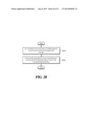 APPARATUS AND METHOD FOR VIDEO ENCODING/DECODING diagram and image