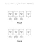 APPARATUS AND METHOD FOR VIDEO ENCODING/DECODING diagram and image