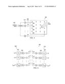 APPARATUS AND METHOD FOR LOW COMPLEXITY SPATIAL DIVISION MULTIPLE ACCESS     IN A MILLIMETER WAVE MOBILE COMMUNICATION SYSTEM diagram and image