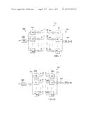 APPARATUS AND METHOD FOR LOW COMPLEXITY SPATIAL DIVISION MULTIPLE ACCESS     IN A MILLIMETER WAVE MOBILE COMMUNICATION SYSTEM diagram and image