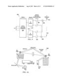 APPARATUS AND METHOD FOR LOW COMPLEXITY SPATIAL DIVISION MULTIPLE ACCESS     IN A MILLIMETER WAVE MOBILE COMMUNICATION SYSTEM diagram and image