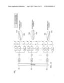 APPARATUS AND METHOD FOR LOW COMPLEXITY SPATIAL DIVISION MULTIPLE ACCESS     IN A MILLIMETER WAVE MOBILE COMMUNICATION SYSTEM diagram and image