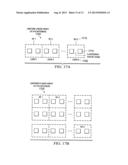 APPARATUS AND METHOD FOR LOW COMPLEXITY SPATIAL DIVISION MULTIPLE ACCESS     IN A MILLIMETER WAVE MOBILE COMMUNICATION SYSTEM diagram and image