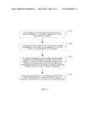 METHOD AND SYSTEM FOR ACQUIRING CHANNEL INFORMATION diagram and image