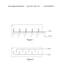 Antenna Device and Method for Precoding Data in a Multiple-Input     Multiple-Output System diagram and image