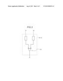 CONTROL SYSTEM FOR NUCLEAR FACILITY AND CONTROL METHOD FOR NUCLEAR     FACILITY (AS AMENDED) diagram and image