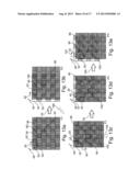 DIFFERENTIAL PHASE-CONTRAST IMAGING diagram and image