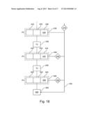 DIFFERENTIAL PHASE-CONTRAST IMAGING diagram and image