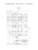 RADIATION IMAGING APPARATUS AND CONTROL METHOD THEREOF, AND RADIATION     IMAGING SYSTEM diagram and image