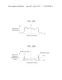 RADIATION IMAGING APPARATUS AND CONTROL METHOD THEREOF, AND RADIATION     IMAGING SYSTEM diagram and image