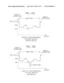 RADIATION IMAGING APPARATUS AND CONTROL METHOD THEREOF, AND RADIATION     IMAGING SYSTEM diagram and image