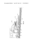 INTERNAL IMAGING SYSTEM diagram and image