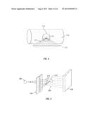 INTERNAL IMAGING SYSTEM diagram and image