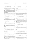 XZ-ELLIPTIC CURVE CRYPTOGRAPHY SYSTEM AND METHOD diagram and image