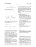 XZ-ELLIPTIC CURVE CRYPTOGRAPHY SYSTEM AND METHOD diagram and image