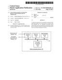 CONTAINER AGNOSTIC ENCRYPTION DEVICE AND METHODS FOR USE THEREWITH diagram and image