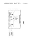 CONTAINER AGNOSTIC ENCRYPTION DEVICE AND METHODS FOR USE THEREWITH diagram and image