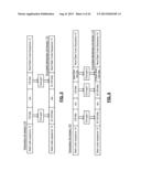 CONTAINER AGNOSTIC ENCRYPTION DEVICE AND METHODS FOR USE THEREWITH diagram and image