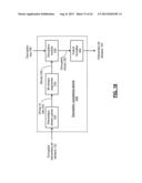 CONTAINER AGNOSTIC ENCRYPTION DEVICE AND METHODS FOR USE THEREWITH diagram and image