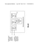 CONTAINER AGNOSTIC ENCRYPTION DEVICE AND METHODS FOR USE THEREWITH diagram and image