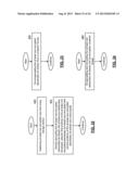 CONTAINER AGNOSTIC ENCRYPTION DEVICE AND METHODS FOR USE THEREWITH diagram and image