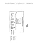 CONTAINER AGNOSTIC DECRYPTION DEVICE AND METHODS FOR USE THEREWITH diagram and image