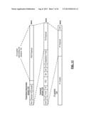 CONTAINER AGNOSTIC DECRYPTION DEVICE AND METHODS FOR USE THEREWITH diagram and image