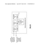 CONTAINER AGNOSTIC DECRYPTION DEVICE AND METHODS FOR USE THEREWITH diagram and image