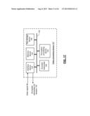 CONTAINER AGNOSTIC DECRYPTION DEVICE AND METHODS FOR USE THEREWITH diagram and image