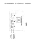 CONTAINER AGNOSTIC DECRYPTION DEVICE AND METHODS FOR USE THEREWITH diagram and image