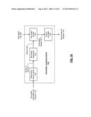 CONTAINER AGNOSTIC DECRYPTION DEVICE AND METHODS FOR USE THEREWITH diagram and image