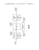 CONTAINER AGNOSTIC DECRYPTION DEVICE AND METHODS FOR USE THEREWITH diagram and image