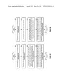 CONTAINER AGNOSTIC DECRYPTION DEVICE AND METHODS FOR USE THEREWITH diagram and image